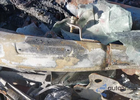 2018 Infiniti Q50 3.0T Luxe from USA, damaged, VIN JN1EV7AR5JM430357